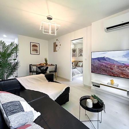 Appartement Paris Creteil Le Lac المظهر الخارجي الصورة