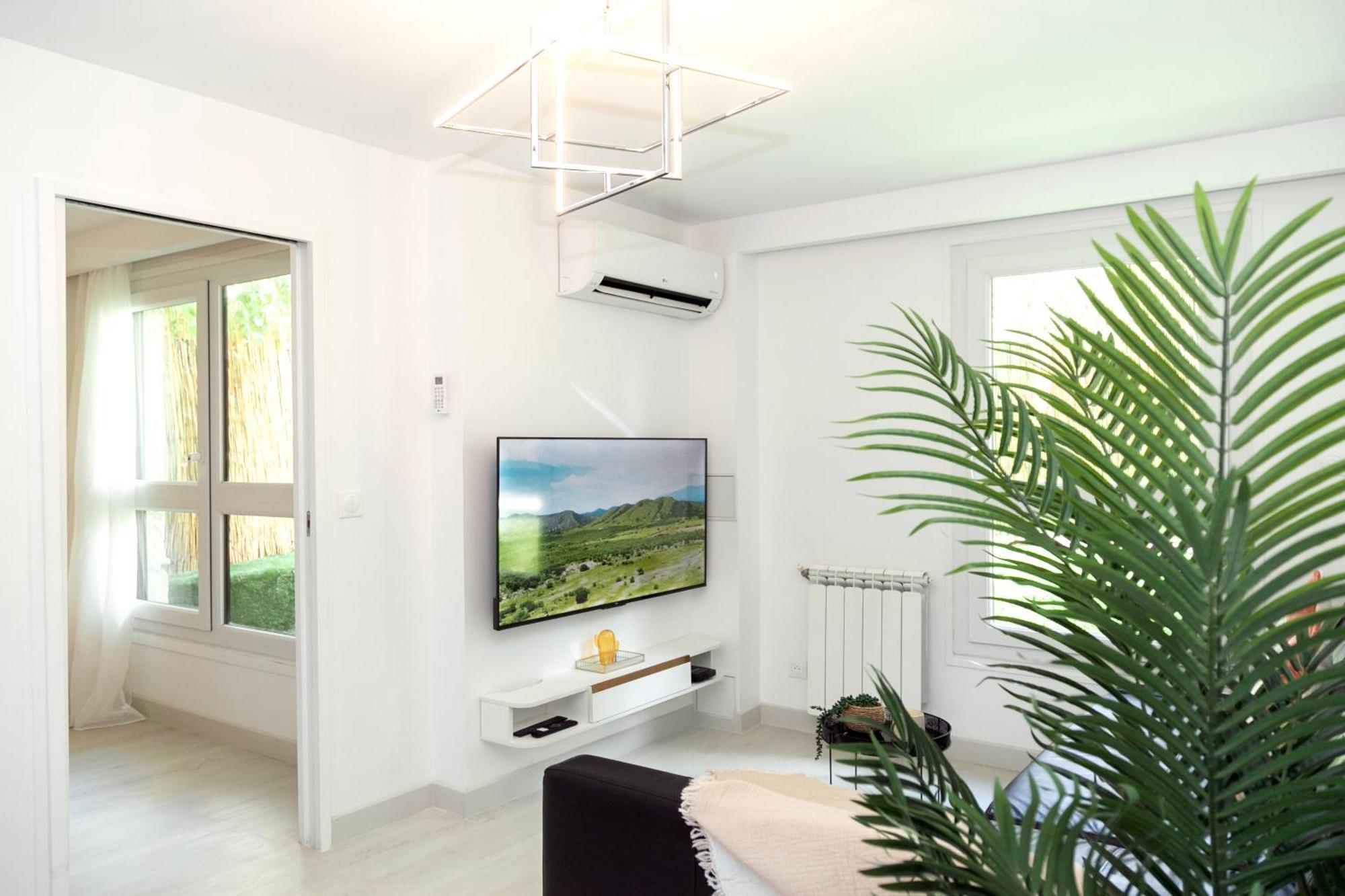 Appartement Paris Creteil Le Lac المظهر الخارجي الصورة