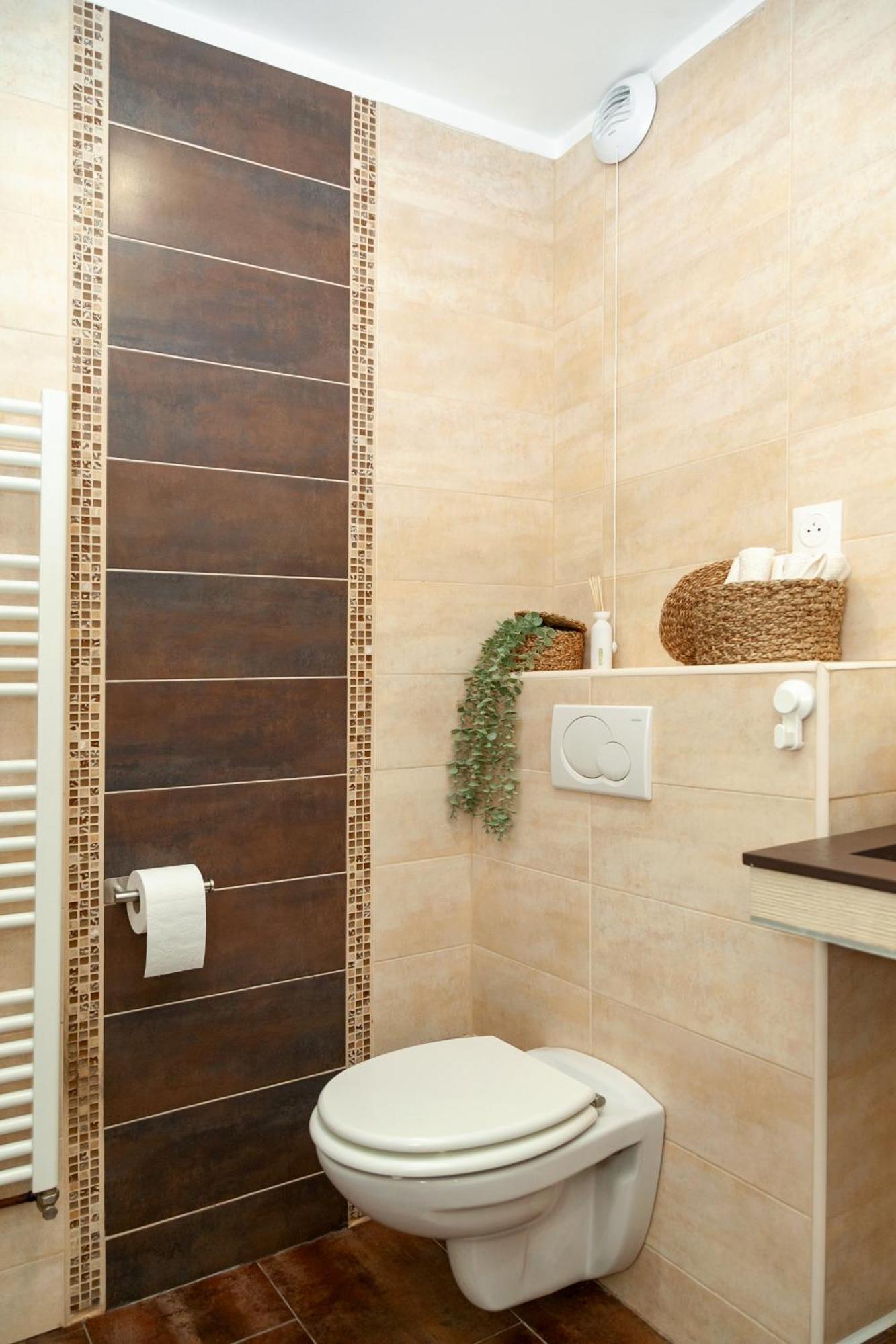 Appartement Paris Creteil Le Lac المظهر الخارجي الصورة