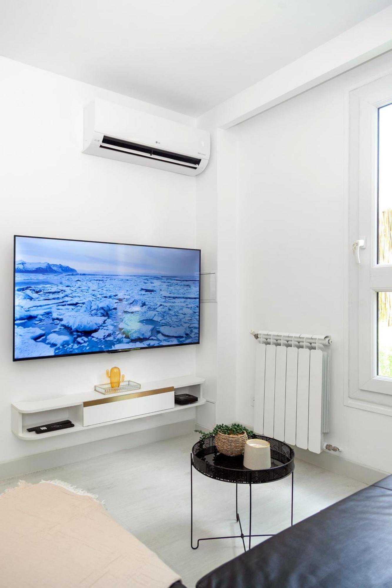 Appartement Paris Creteil Le Lac المظهر الخارجي الصورة